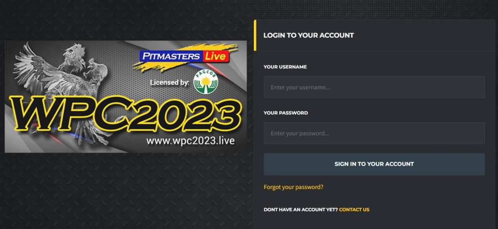 Wpc 2023 Live