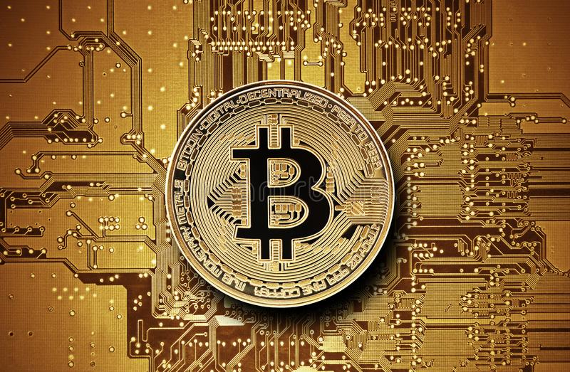 Bitcoin Contributions To The Society