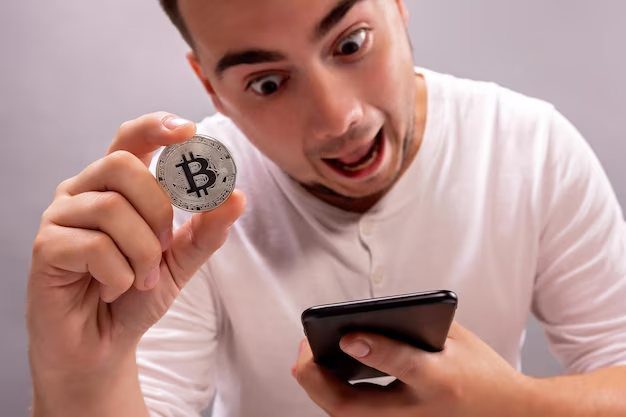 Crypto Lending Platforms