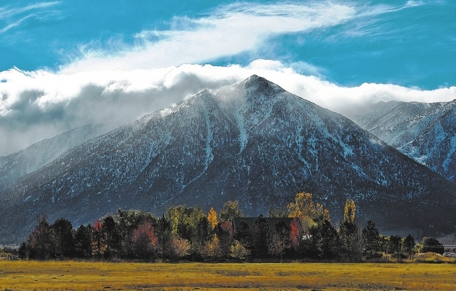 Douglas County Hikes To Get You Excited