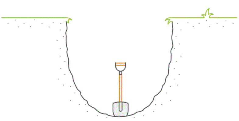 Risks of Crypto Lending Platforms