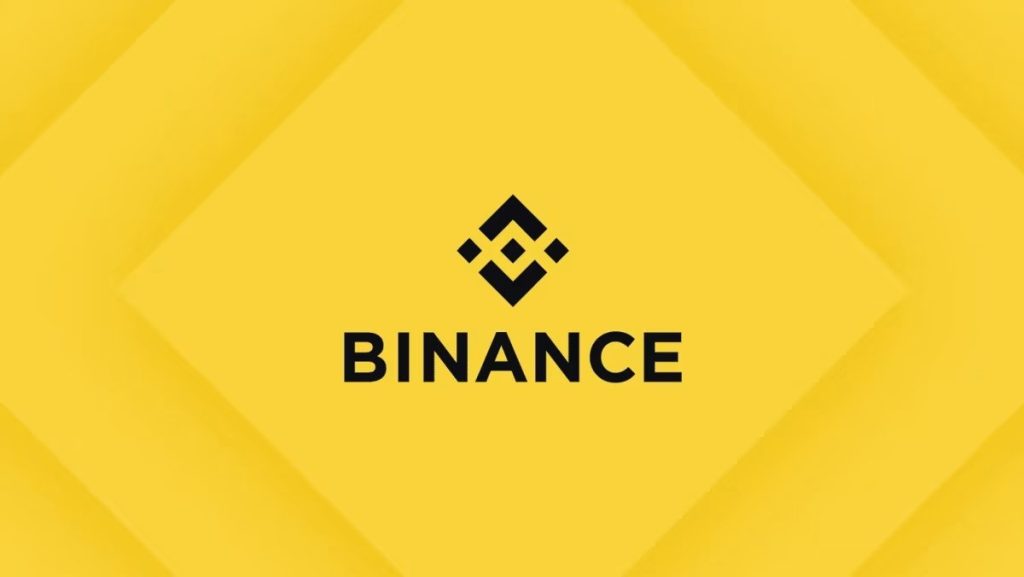 Binance Review