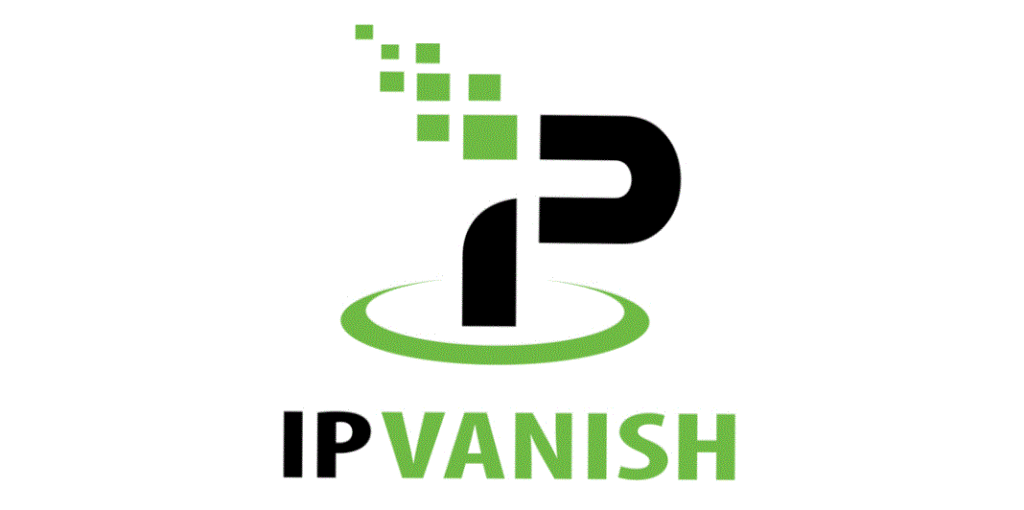 #3 IPVanish: