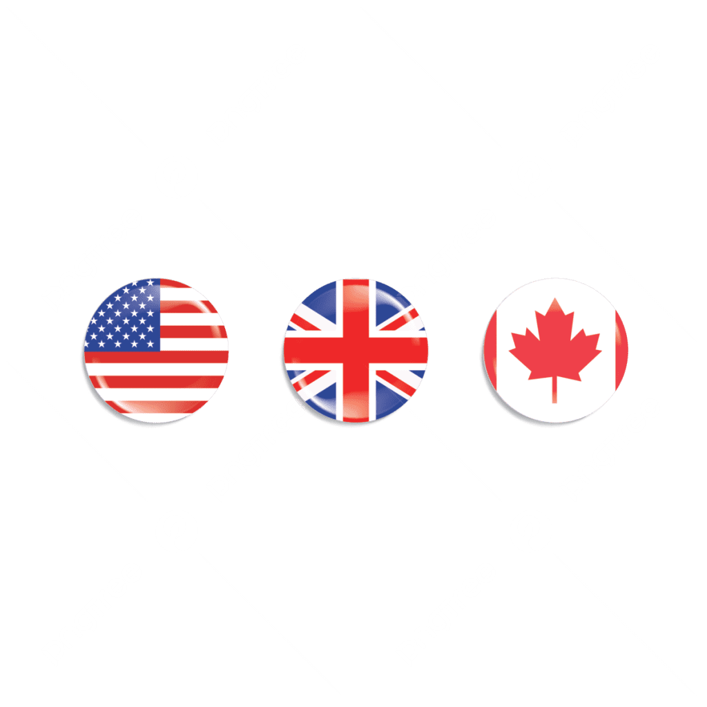 Most Affordable Phone Systems for Small Businesses in USA, CA & UK