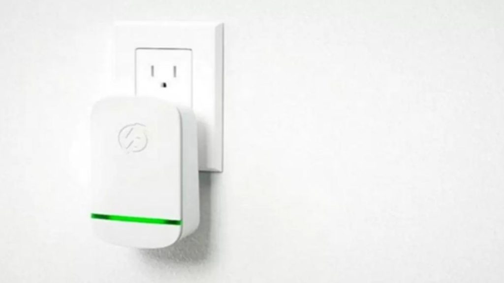 Pro Power Save: A Solution for Efficient Power Consumption