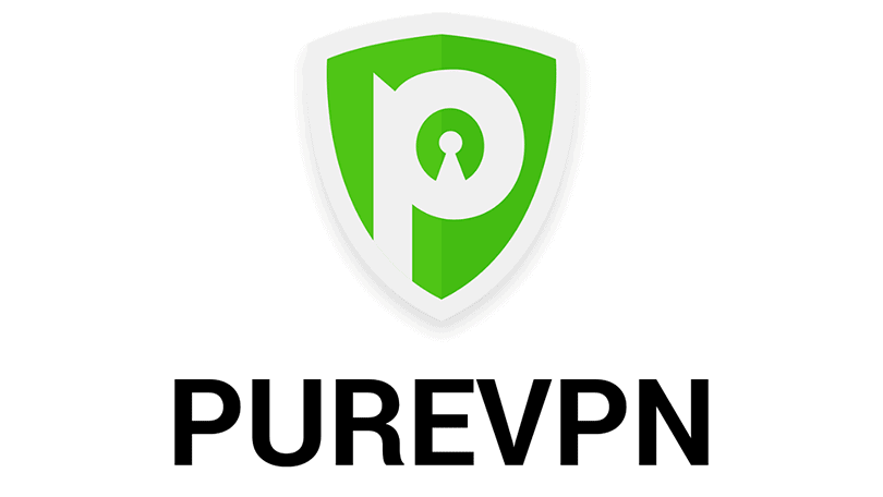 #5 PureVpn: