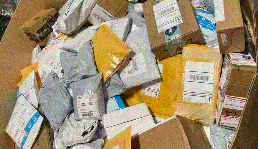 Return and Refund Policies at Wibargain