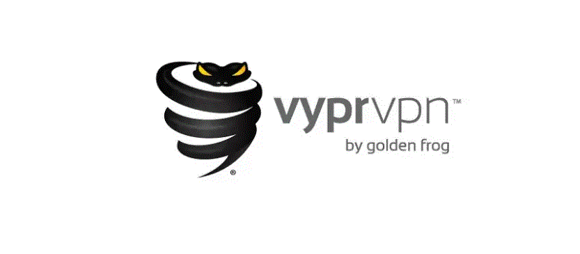 #4 Vypr Vpn: