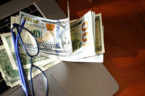 Ways To Save Money On Daily Purchases