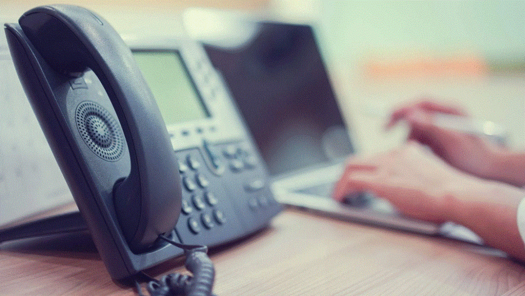 What Do You Consider to Be the Best Business Phone System?