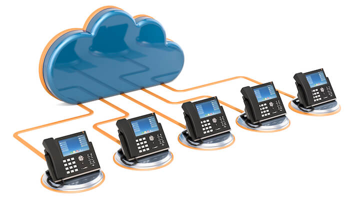 What Features Should a Small Business Phone System Have?