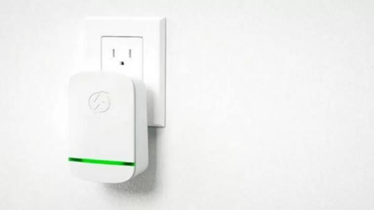 What is Pro Power Save Energy Saver?