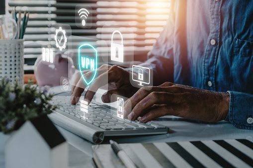 Willing To Buy VPN! But Looking For Best Discounted Prices