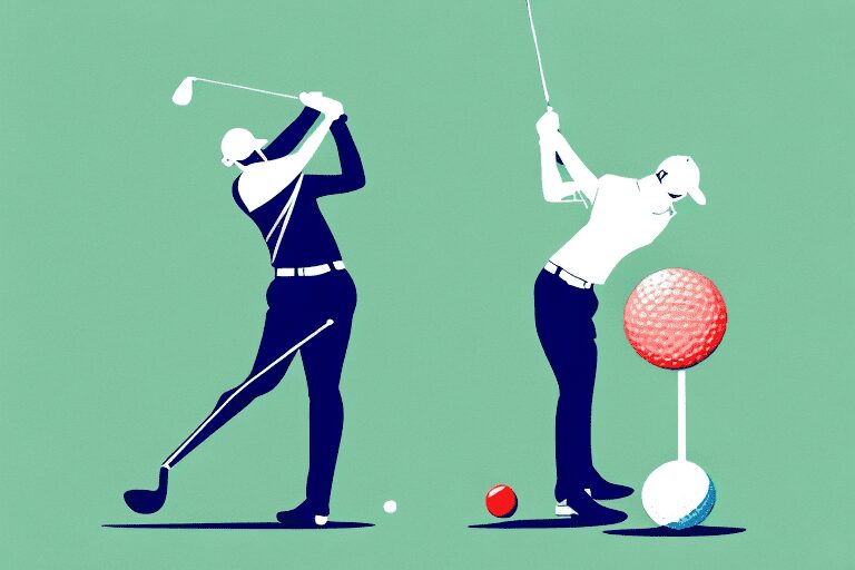 Budget Friendly Golfing Tips for Everyone