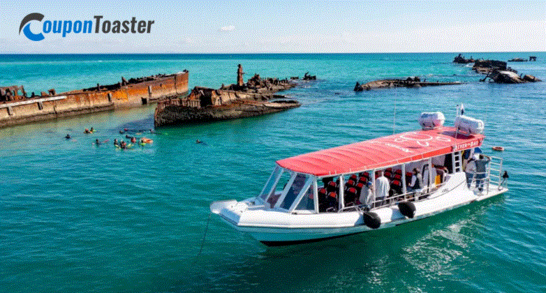 Budget-Friendly Options and Free Activities