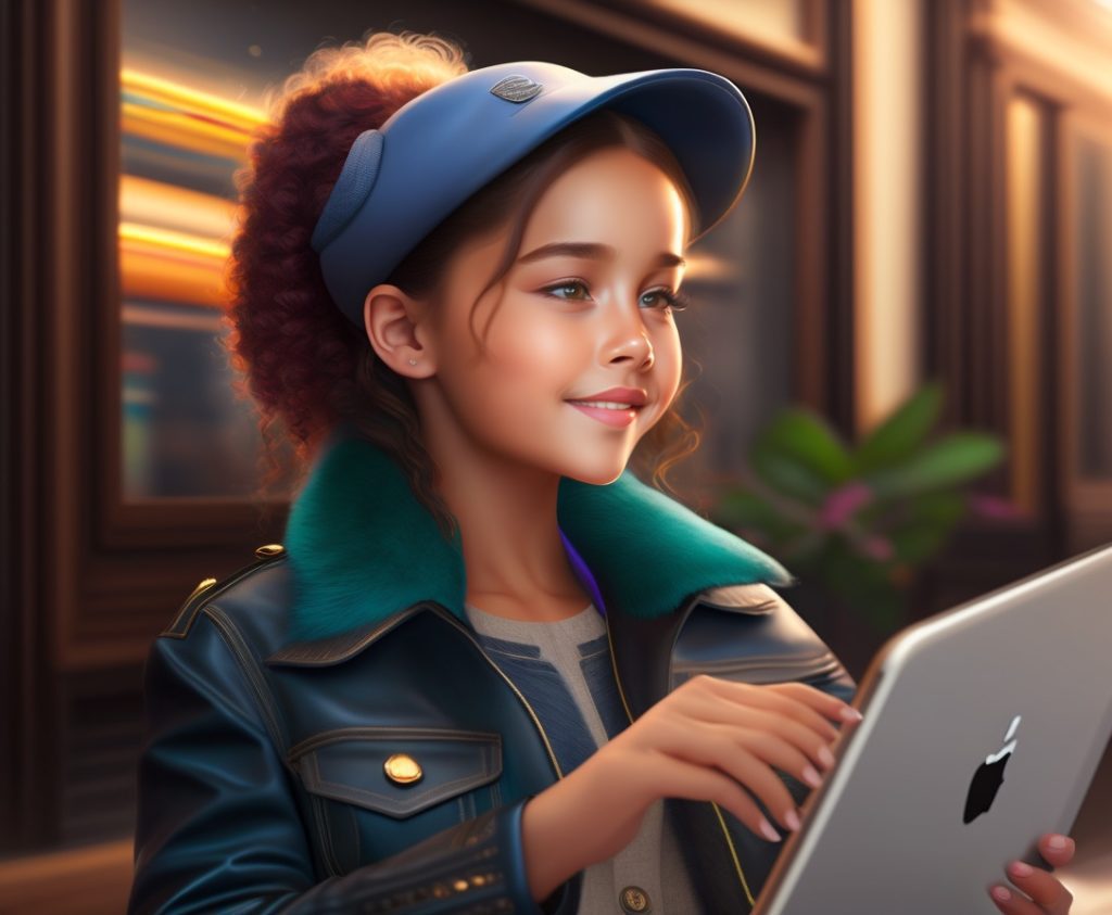 Computer Vision Revolutionizing E-commerce