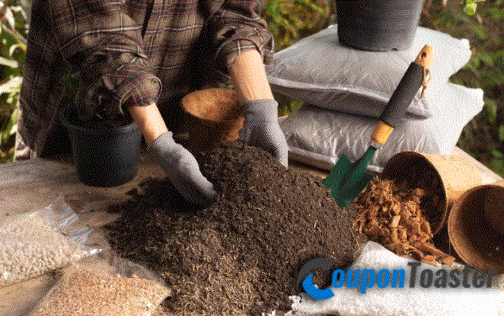 Experimentation is Key