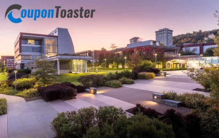 Mainland Adventures After Ithaca