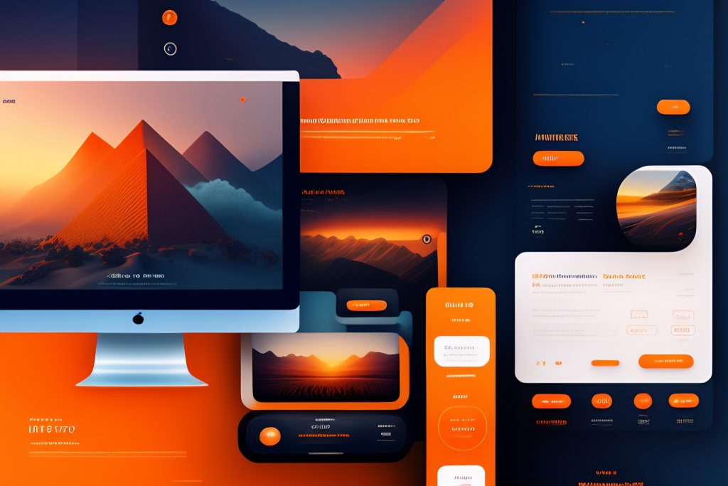 SaaS Design Agencies