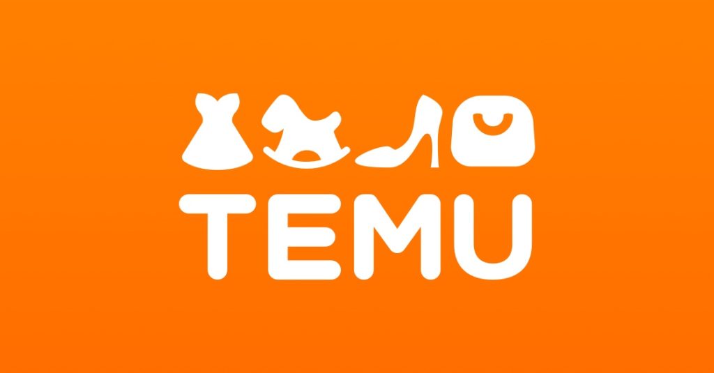 TEMU Affiliate Program Updates