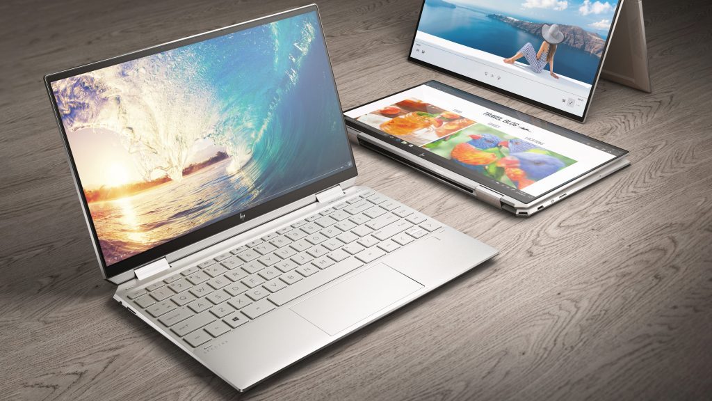 The Best HP Laptops: Specs and Prices for 2023
