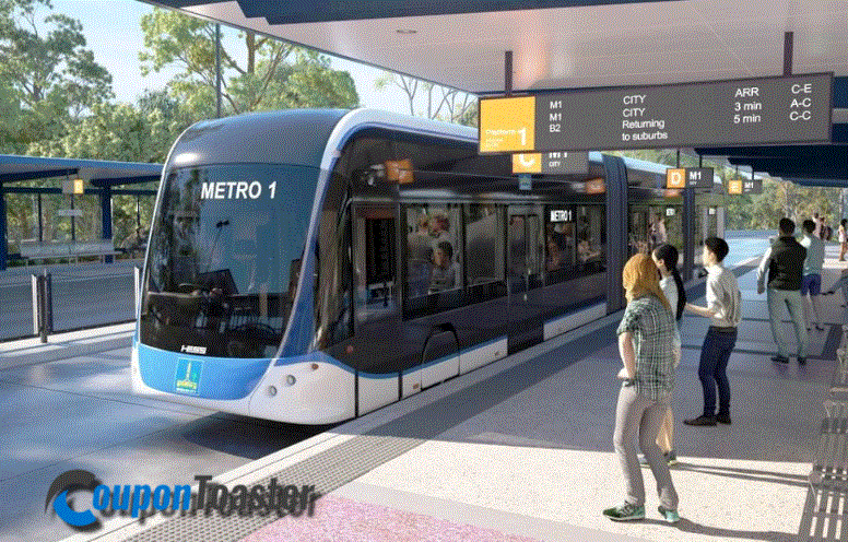 Transportation Tips and Logistics