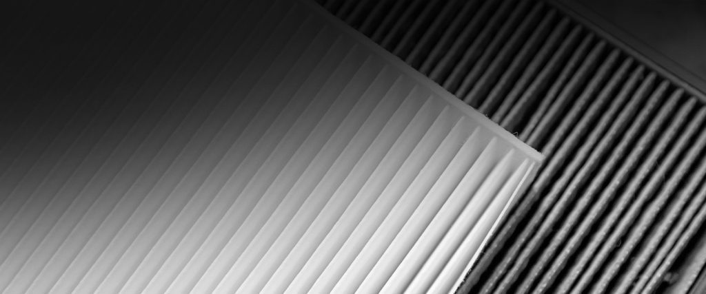 Understanding the Science Behind Pleated Air Filters