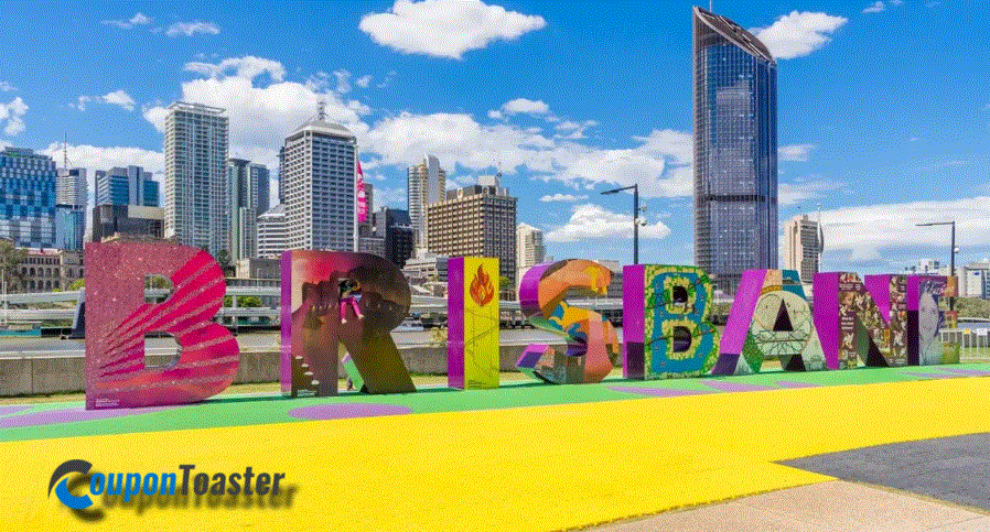 Why Brisbane is Perfect for Day Trips