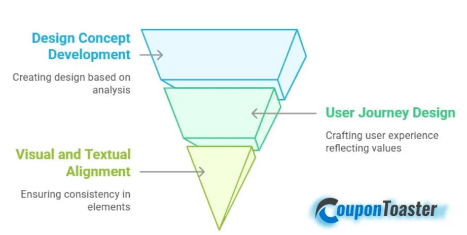 How Web Design Companies Align Your Online Presence?