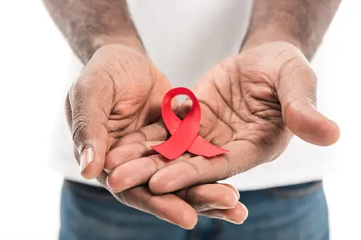 Saving on HIV Prevention