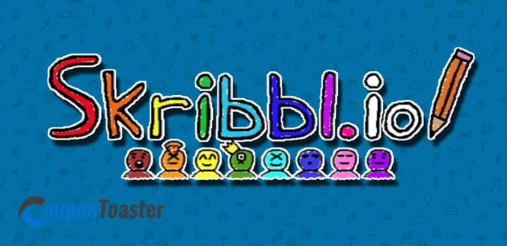 Skribble