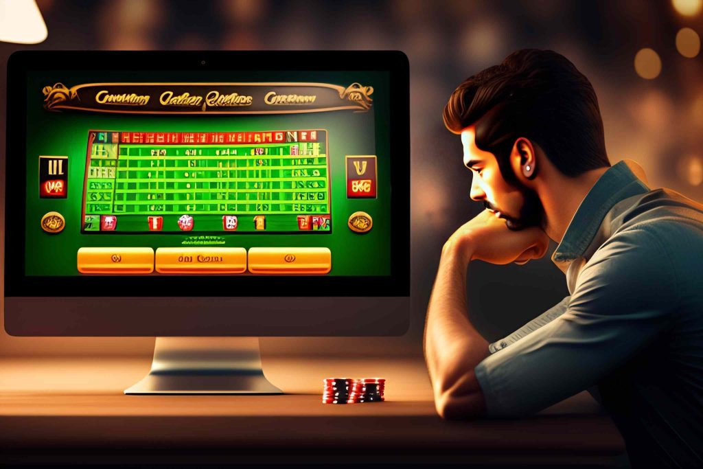 Best Type of Promos In The iGaming Industry