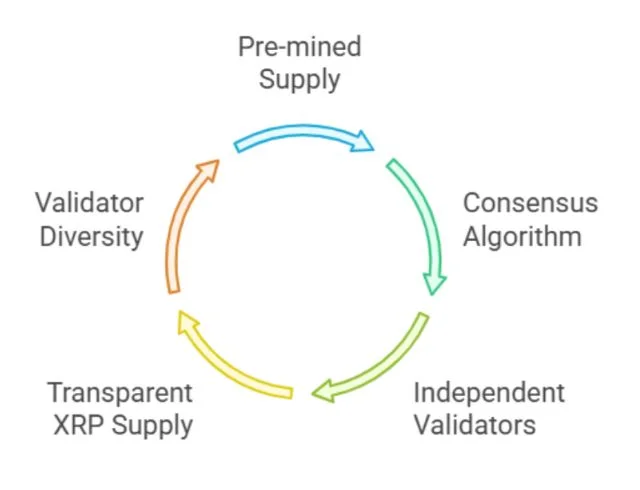 Clearing Up Misconceptions