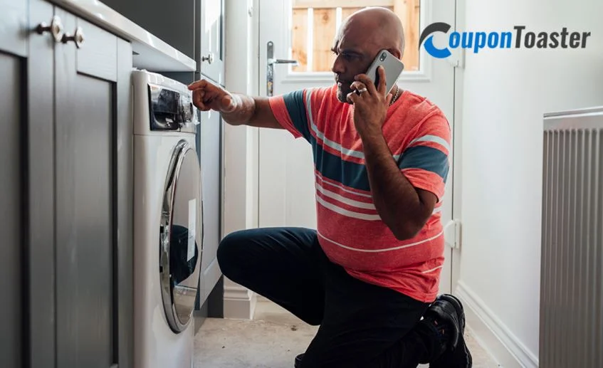 Extending Warranties