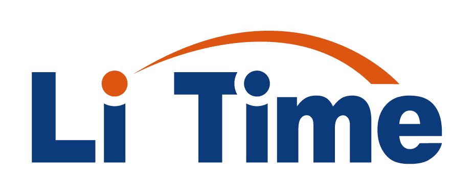 LiTime Official Store Marks 14-Year Milestone in New Energy Industry
