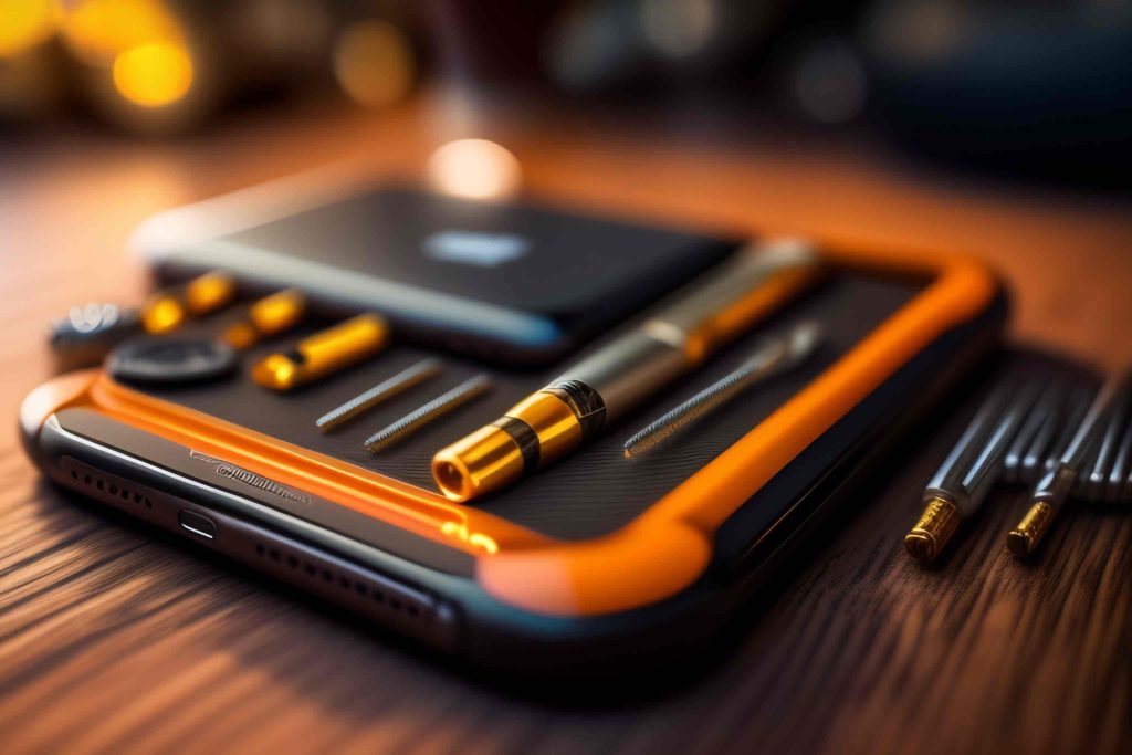 Save Money on Vape Pens