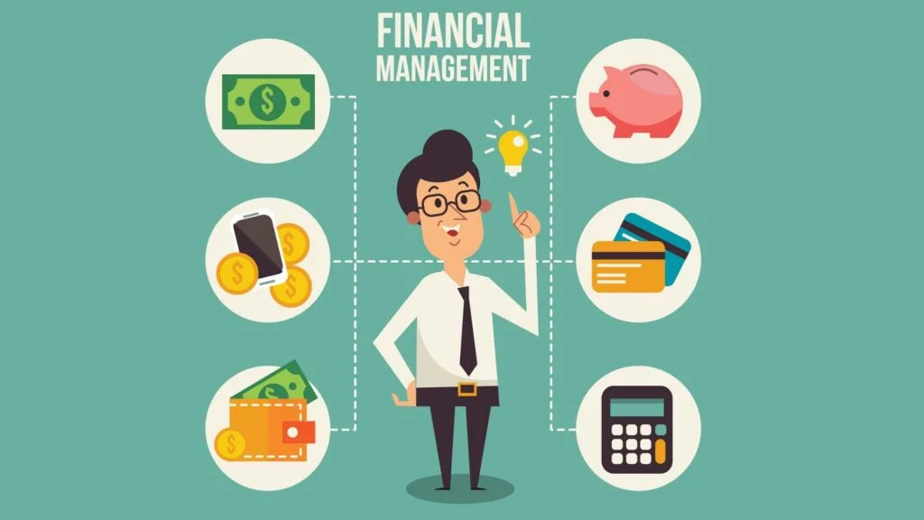 The Importance of Financial Management