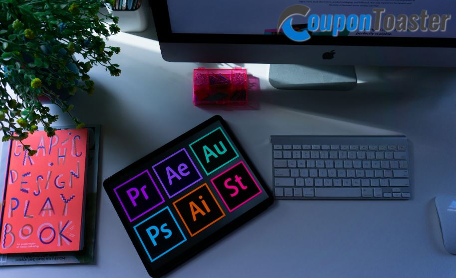 What Businesses Use Graphic Design Services the Most?