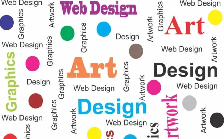 What are the Main Purposes of Graphic Design?