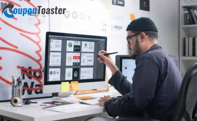 Why Should You Hire a Professional Graphic Designer?