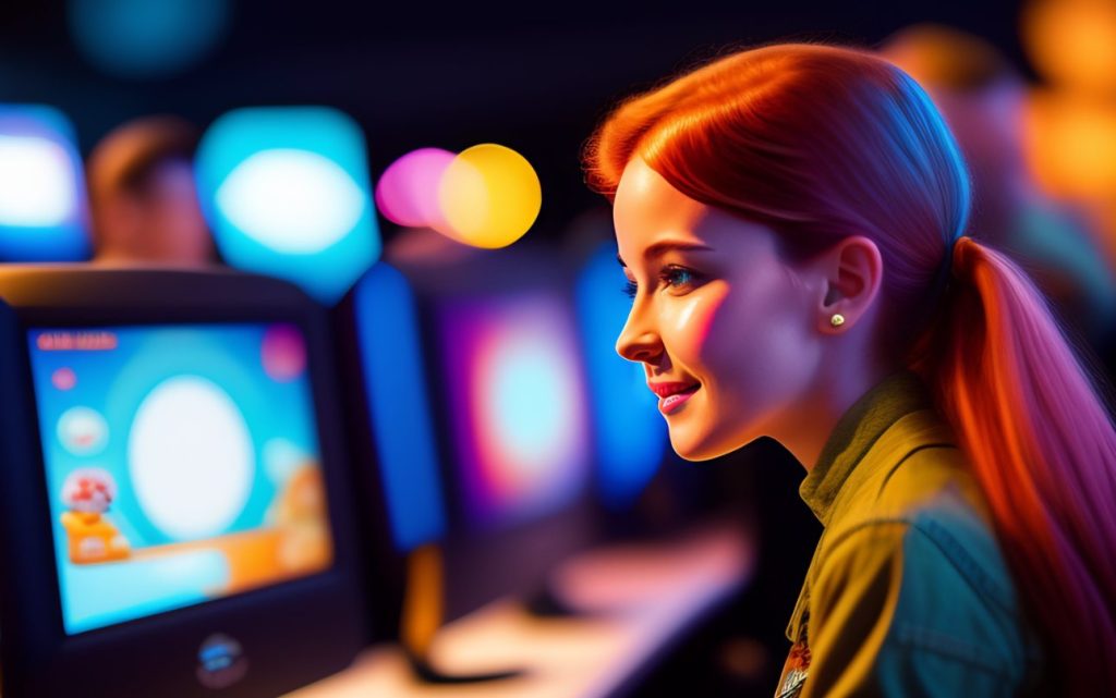 Behind the Scenes: How Online Casinos Ensure Fair Play and Security
