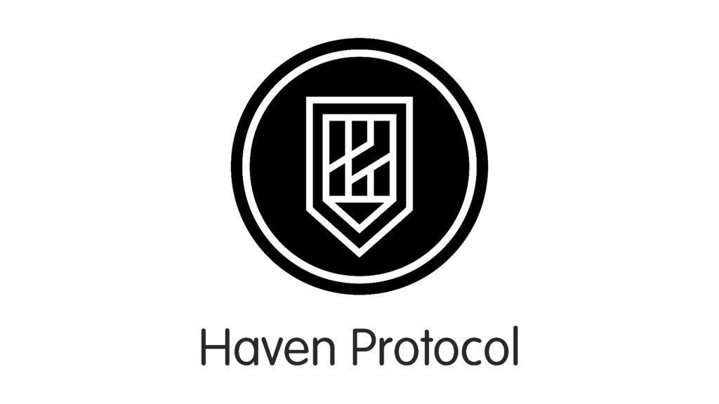 Demystifying Haven Protocol's XHV
