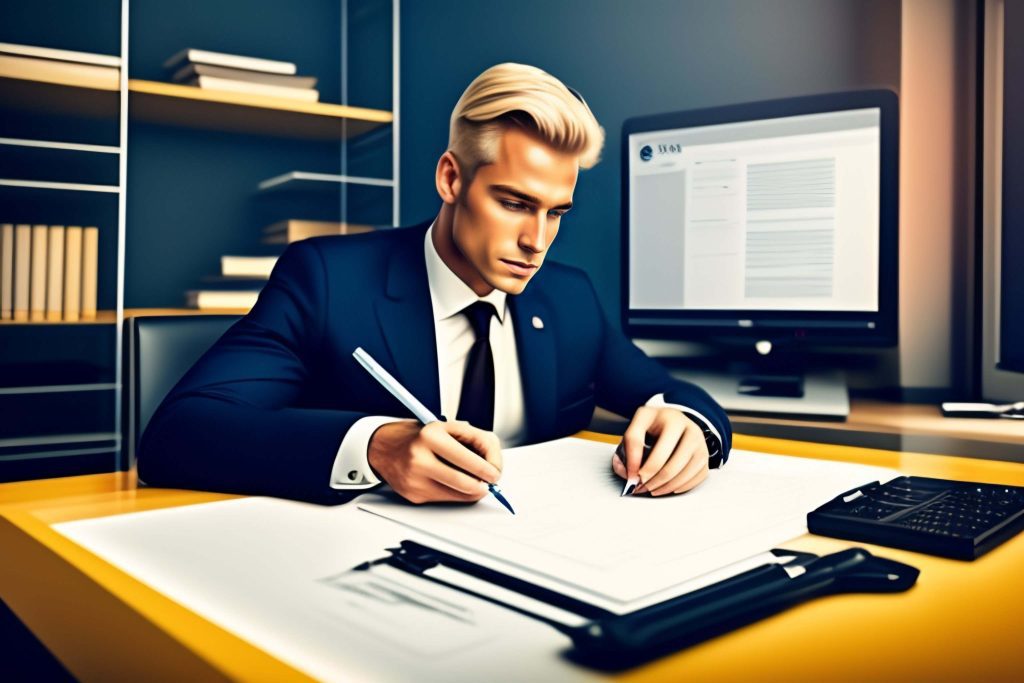 How Performance Marketing Can Work Together with Brand Building