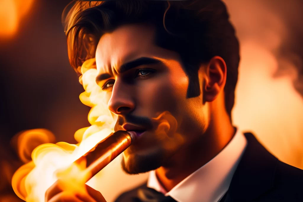 Make Cleaning and Caring for Vaping Supplies Easier