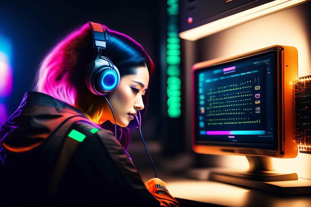 Online Gaming Adventures Exciting Card Games for Enthusiasts