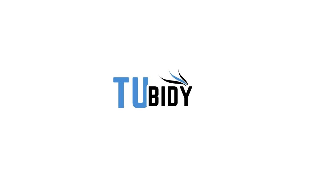 Tubidy - The Leading Mobile Video and Music Search Engine