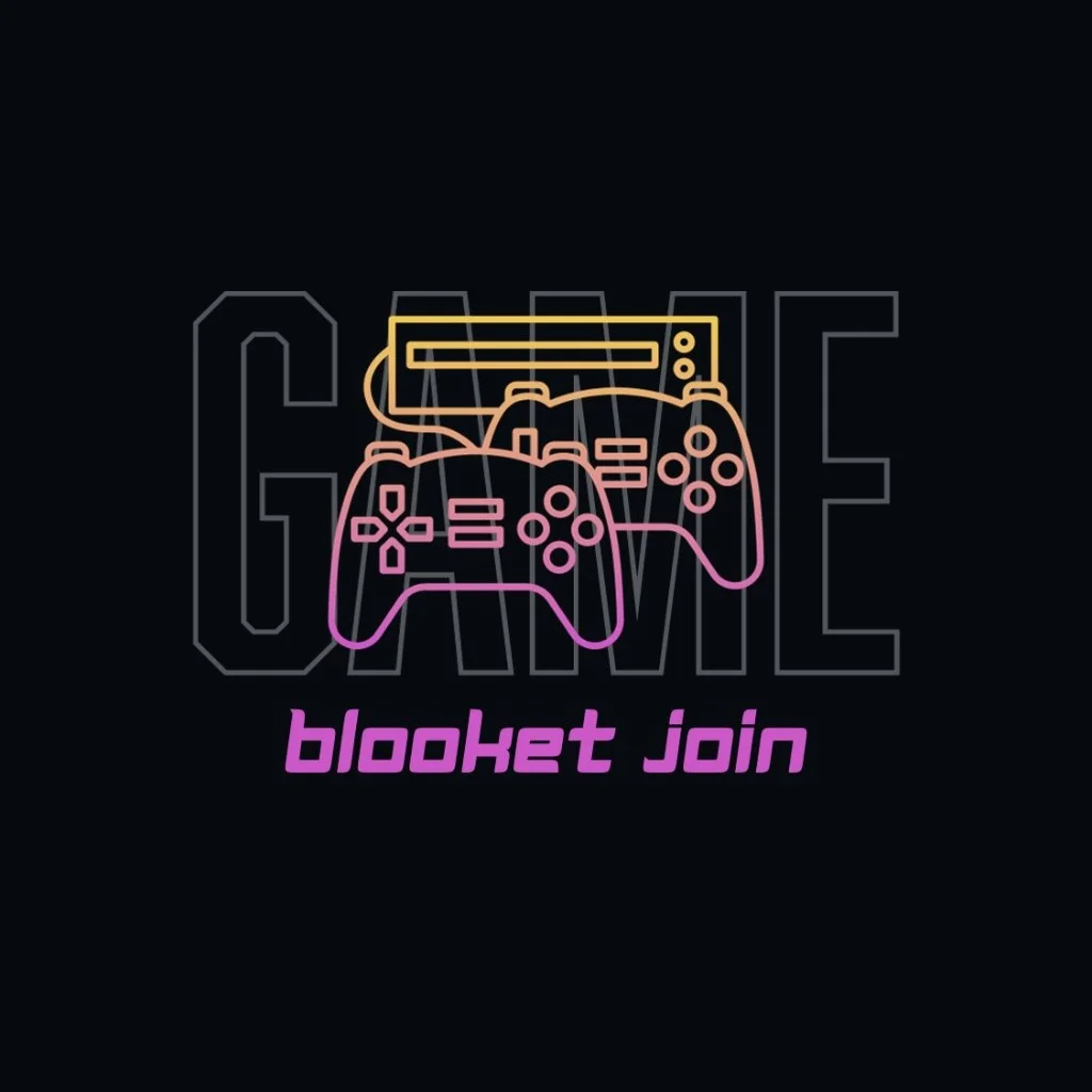 Blooket Join