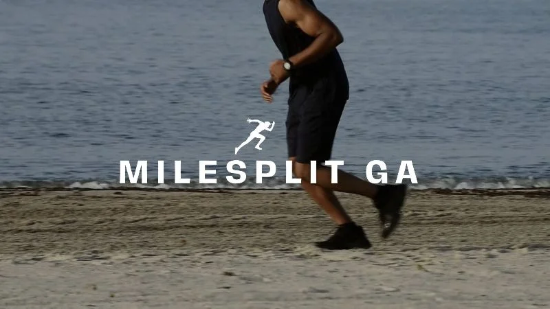 MileSplit GA