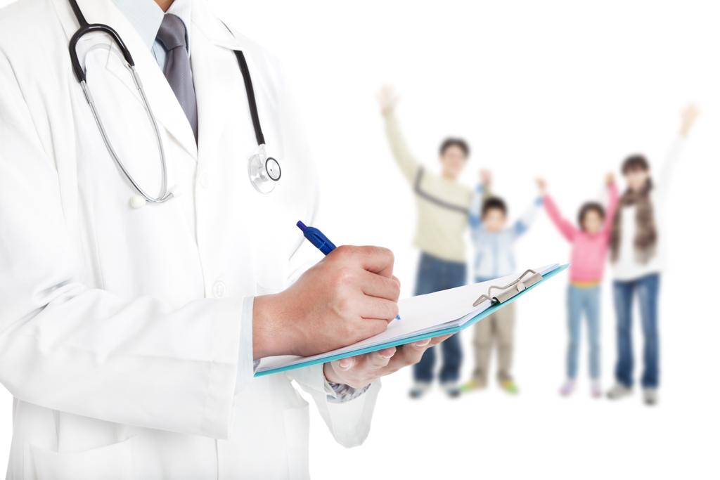 Restoration Benefit in Health Insurance