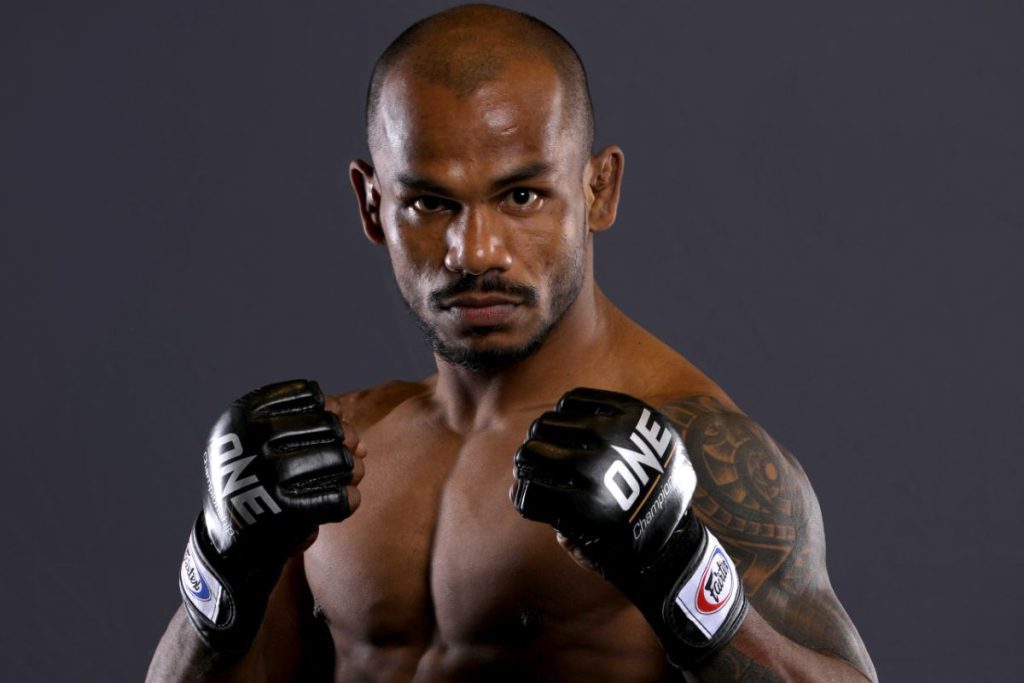 Unique UFC Betting Trends in the Indian Market